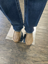 Load image into Gallery viewer, Men’s outfit
