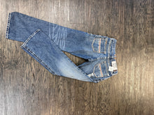 Load image into Gallery viewer, Ariat jeans