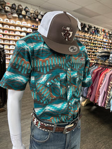 Men’s Outfit