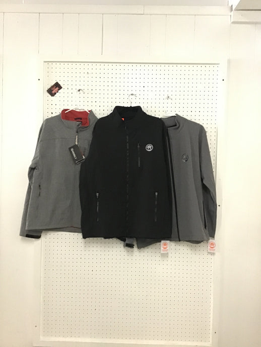 Men’s sweaters