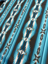 Load image into Gallery viewer, Rock&amp;Roll Men’s Polo shirt