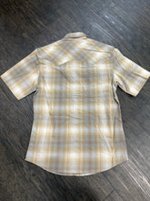 Load image into Gallery viewer, Wrangler Retro Men’s shirt