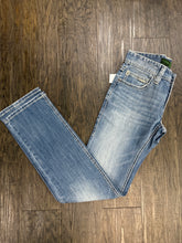 Load image into Gallery viewer, Rock&amp;Roll Mens Jeans