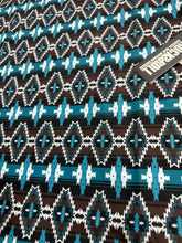 Load image into Gallery viewer, Rock&amp;Roll Polo men’s shirt