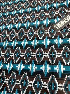 Rock&Roll Polo men’s shirt