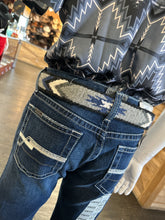 Load image into Gallery viewer, Men’s outfit