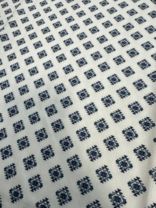 Rock&Roll Polo men’s shirt