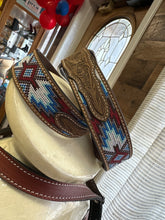 Load image into Gallery viewer, Nocona men’s belt