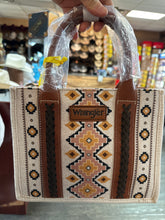 Load image into Gallery viewer, Women’s Wrangler Purse