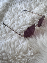 Load image into Gallery viewer, Women’s sunglass