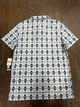 Load image into Gallery viewer, Rock&amp;Roll Polo men’s shirt