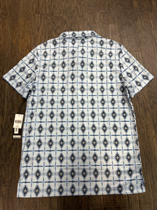 Rock&Roll Polo men’s shirt
