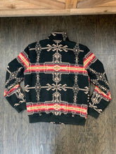 Load image into Gallery viewer, Rock&amp;Roll men’s jacket (Size S)