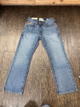 Load image into Gallery viewer, Men’s Ariat Jeans M4