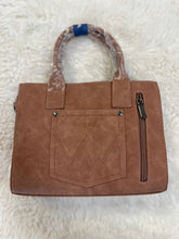 Load image into Gallery viewer, Wrangler Women’s purse