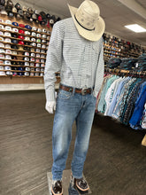 Load image into Gallery viewer, Men’s outfit
