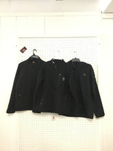 Load image into Gallery viewer, Ariat men’s jackets