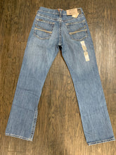 Load image into Gallery viewer, Men’s Ariat M4 jeans (31/34)