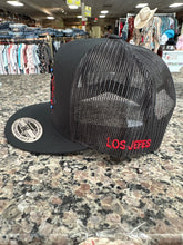 Load image into Gallery viewer, Texas Ranch Paintball Cap