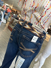 Load image into Gallery viewer, Men’s outfit