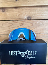 Load image into Gallery viewer, Lost calf Sunglasses