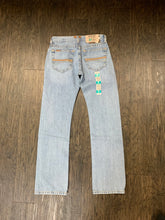 Load image into Gallery viewer, Men’s Ariat jeans M7 (31/34)