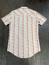 Load image into Gallery viewer, Rock&amp;Roll Men’s Shirt