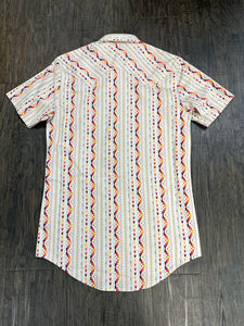 Rock&Roll Men’s Shirt
