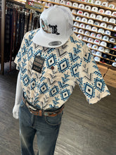 Load image into Gallery viewer, Men’s outfit 🩵