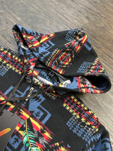 Load image into Gallery viewer, Texas Ranch Native men’s jacket