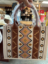 Load image into Gallery viewer, Women’s Wrangler Purse