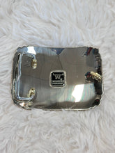 Load image into Gallery viewer, Texas Ranch square Buckle