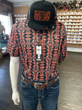 Load image into Gallery viewer, Men’s outfit