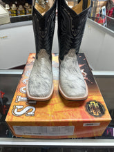 Load image into Gallery viewer, TR Men’s cow print Boots