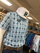 Load image into Gallery viewer, Men’s outfit