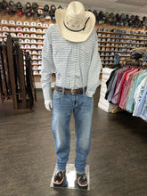 Load image into Gallery viewer, Men’s outfit