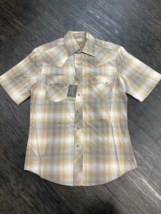 Wrangler Retro Men’s shirt