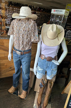 Load image into Gallery viewer, Men’s Outfit