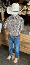 Load image into Gallery viewer, Men’s Outfit