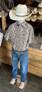 Men’s Outfit