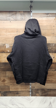 Load image into Gallery viewer, Ariat Serape Block Swtshrt Men&#39;s - Black