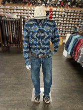 Load image into Gallery viewer, Men’s Outfit