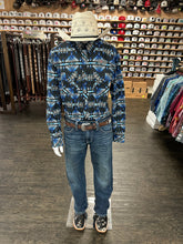 Load image into Gallery viewer, Men’s Outfit