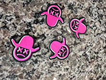 Load image into Gallery viewer, StarchBoyz Patches