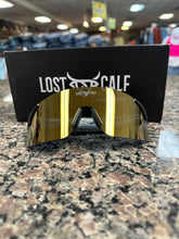 Load image into Gallery viewer, Lost Calf Sunglasses