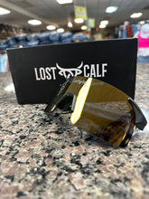 Load image into Gallery viewer, Lost Calf Sunglasses