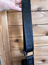 Load image into Gallery viewer, Coach Crossbody Bag