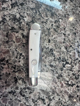 Load image into Gallery viewer, Boker Tree Pocket Knife