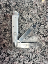 Load image into Gallery viewer, Boker Tree Pocket Knife