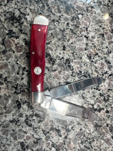 Load image into Gallery viewer, Boker Tree Pocket Knife